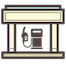 LPG Skid Systems