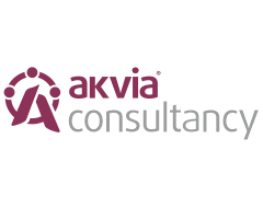 Akvia Consultancy