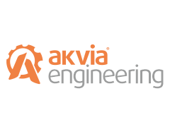 Akvia Engineering