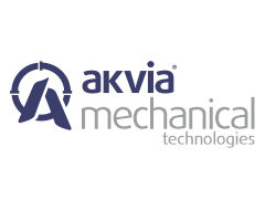 Akvia Mechanical Technologies