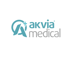 Akvia Medical and Health-Care