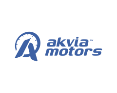 Akvia Motors