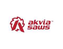 Akvia Saws