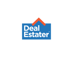 Deal Estater