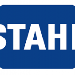 R.STAHL