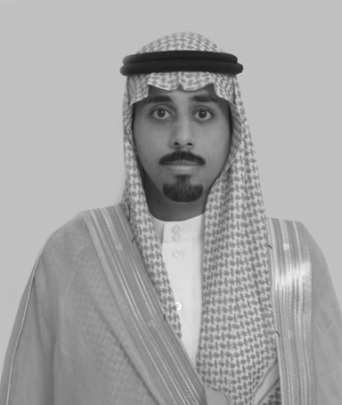 Sultan Al-Aqeel